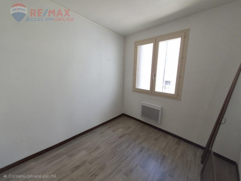 vente Maison de village Sainte Eulalie - Photo 7