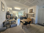 vente Divers commerces Saint Couat D'aude