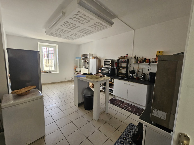 vente Divers commerces Saint Couat D'aude - Photo 9