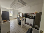 vente Divers commerces Saint Couat D'aude
