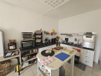 vente Divers commerces Saint Couat D'aude