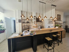 vente Divers commerces Saint Couat D'aude