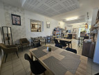 vente Divers commerces Saint Couat D'aude
