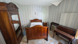 vente Maison de village Rieux-minervois