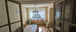 vente Maison de village Rieux-minervois