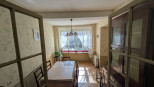 vente Maison de village Rieux-minervois