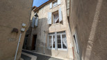 vente Maison de village Rieux-minervois