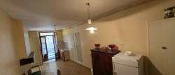 vente Maison de village Rieux-minervois