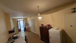vente Maison de village Rieux-minervois