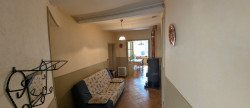 vente Maison de village Rieux-minervois