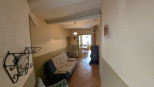 vente Maison de village Rieux-minervois