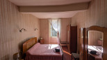 vente Maison de village Rieux-minervois