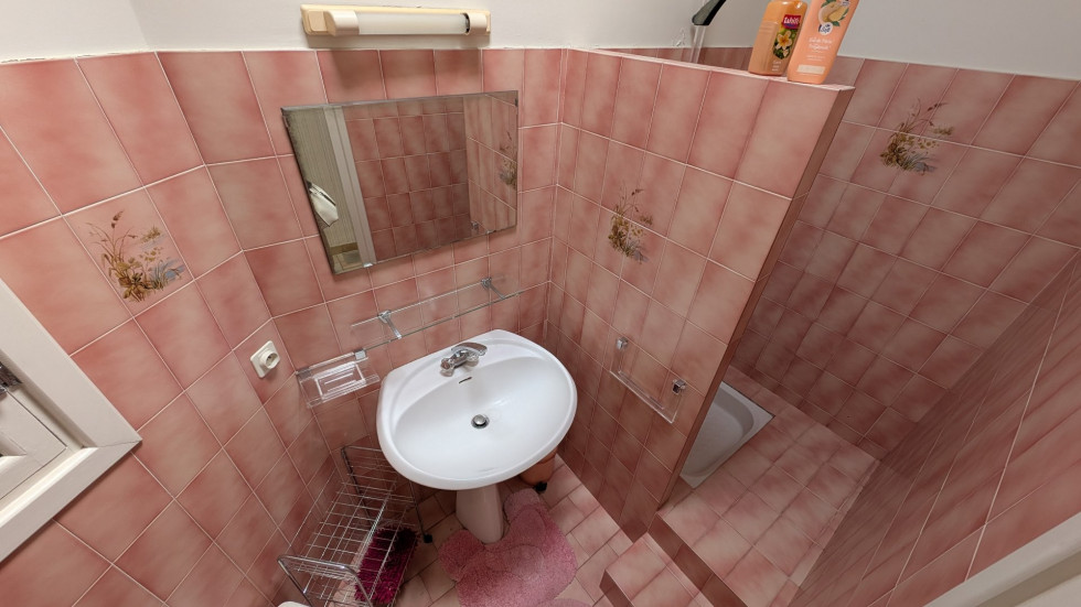 vente Maison de village Rieux-minervois - Photo 9