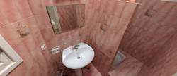 vente Maison de village Rieux-minervois