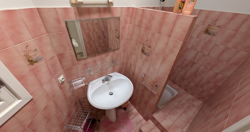 vente Maison de village Rieux-minervois