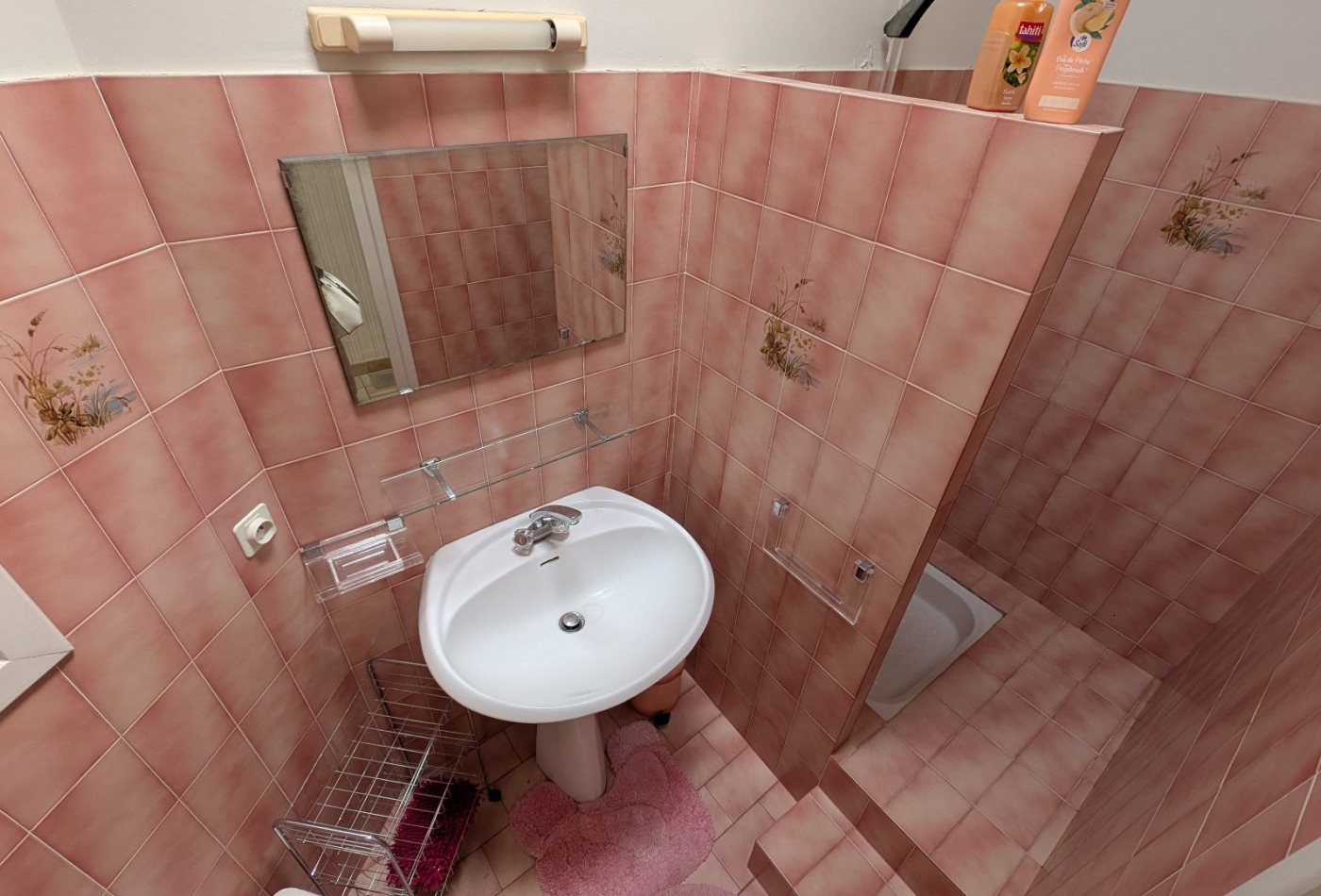 vente Maison de village Rieux-minervois - Photo 9