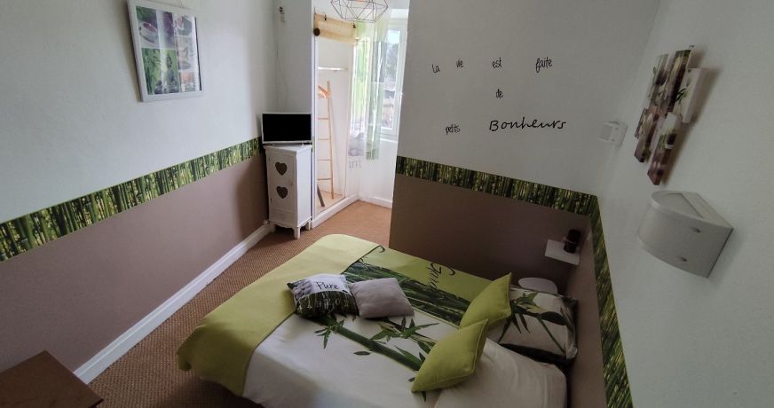 vente Maison de village Marseillette