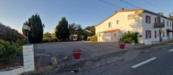 vente Maison de village Marseillette