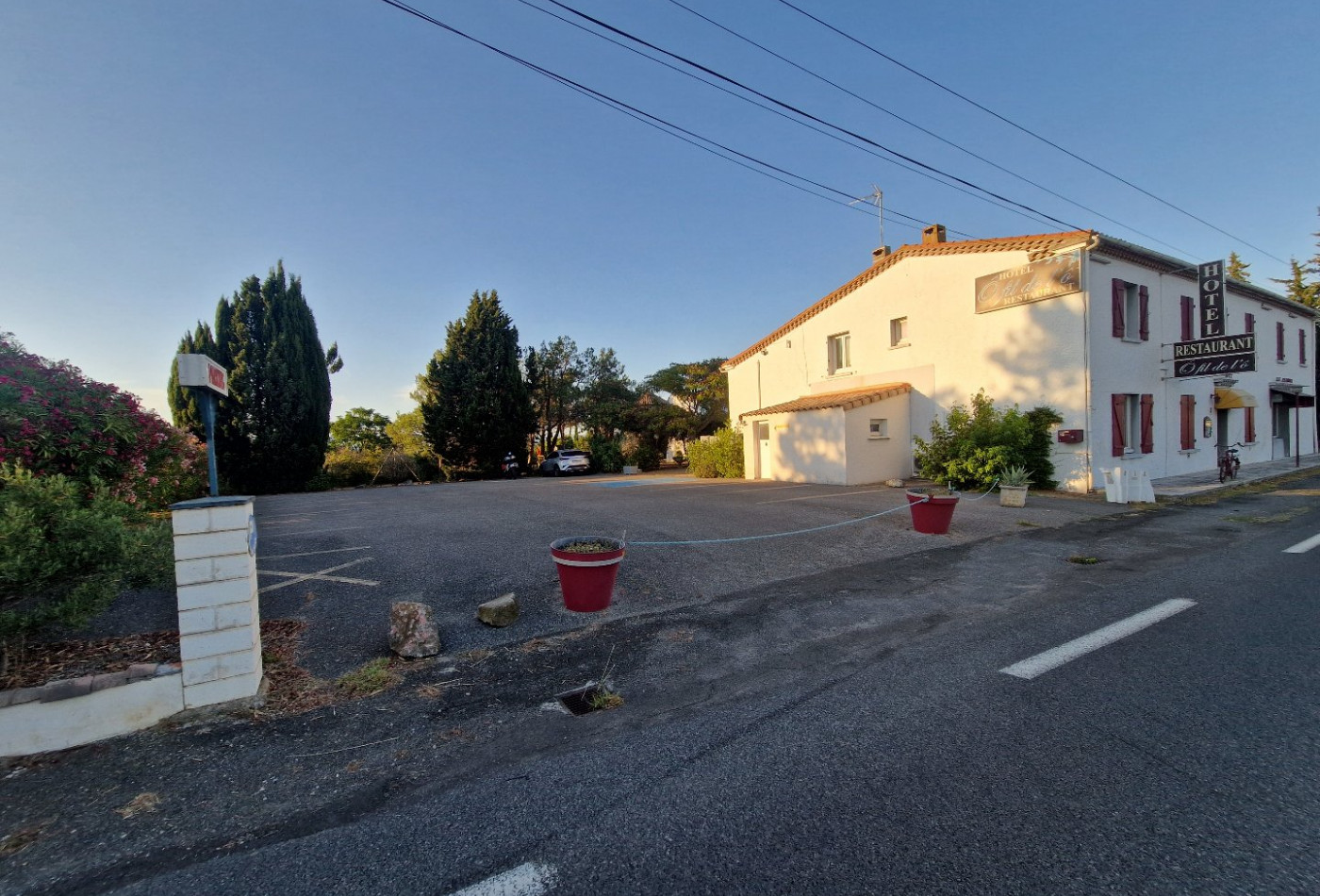 vente Maison de village Marseillette - Photo 3