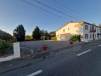 vente Maison de village Marseillette