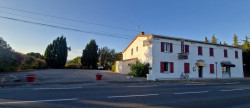 vente Maison de village Marseillette