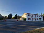 vente Maison de village Marseillette