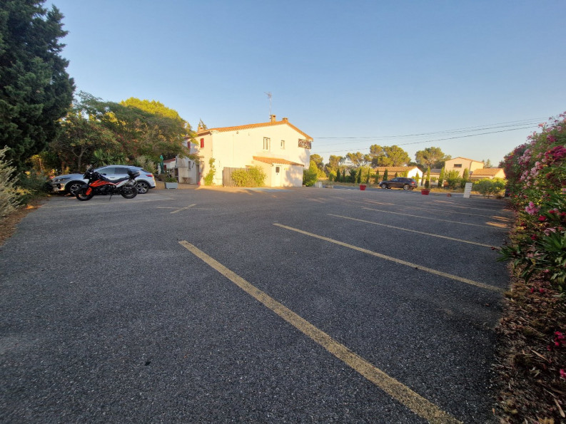 vente Maison de village Marseillette - Photo 4
