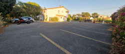 vente Maison de village Marseillette
