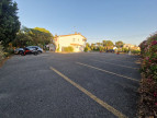 vente Maison de village Marseillette