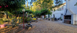 vente Maison de village Marseillette