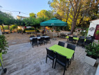 vente Maison de village Marseillette