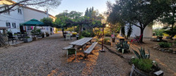 vente Maison de village Marseillette