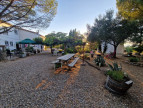 vente Maison de village Marseillette