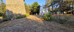 vente Maison de village Marseillette