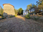 vente Maison de village Marseillette