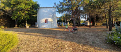 vente Maison de village Marseillette