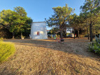 vente Maison de village Marseillette
