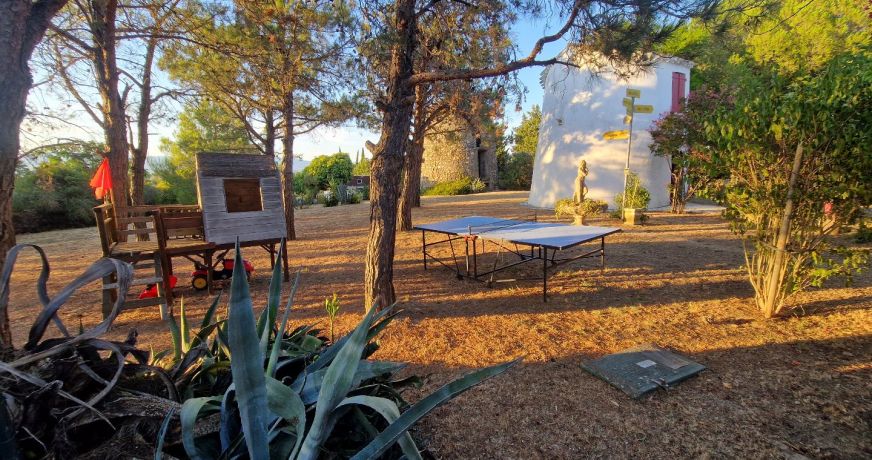 vente Maison de village Marseillette