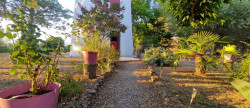 vente Maison de village Marseillette