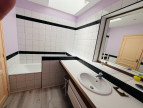 vente Appartement rénové Carcassonne
