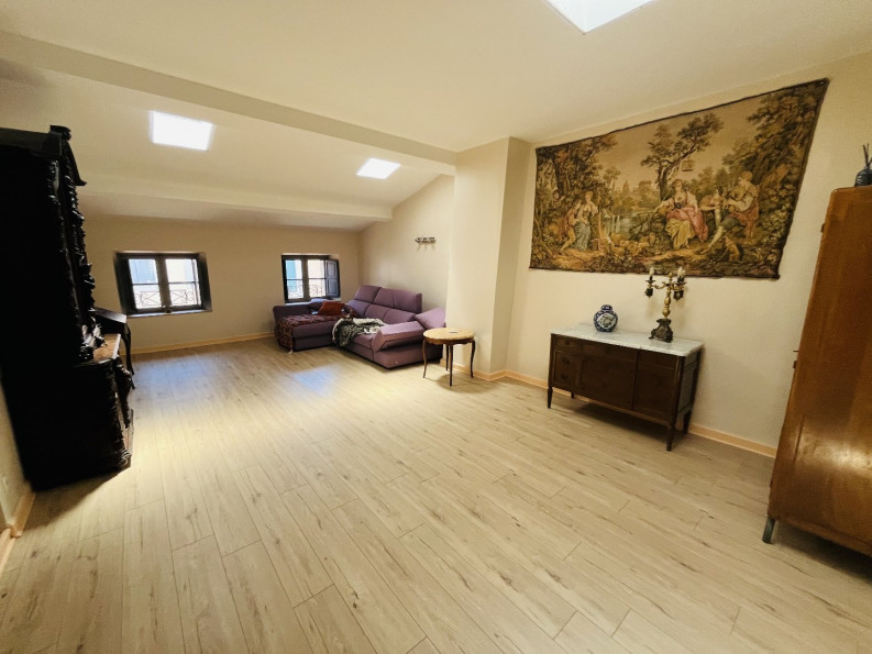 vente Appartement rénové Carcassonne - Photo 2