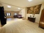 vente Appartement rénové Carcassonne