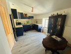 vente Appartement rénové Carcassonne