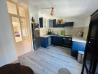 vente Appartement rénové Carcassonne