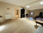vente Appartement rénové Carcassonne