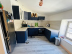 vente Appartement rénové Carcassonne