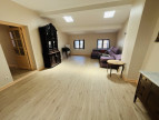 vente Appartement rénové Carcassonne