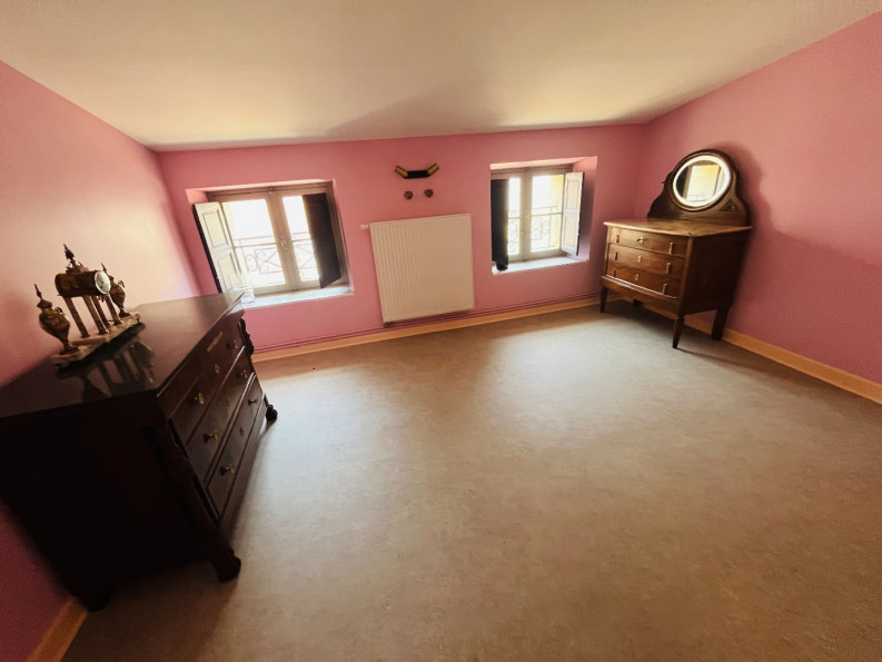 vente Appartement rénové Carcassonne - Photo 8