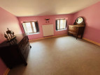 vente Appartement rénové Carcassonne