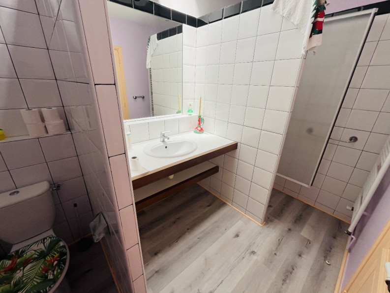 vente Appartement rénové Carcassonne - Photo 10